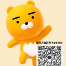 하와이조개 당산역점 네이버블로그