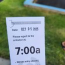 무지개 서는 마을 | 하나우마베이 스노클링(예약 팁, 투어 vs 워크인) 하와이 여행 필수 코스