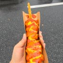 완도참전복집(포항점) 이미지