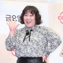 네일오후두시