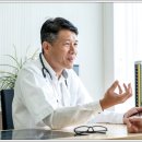 명동피부과 필러 시술 이후 주의점