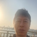 국민의힘이 유일하게 면피할 수 있는 방법은 ‘전략공천 3곳 접근’ (정동희) 다음 기사는 제가 보는 관점과 매우 유사하여 인용합니다 이미지