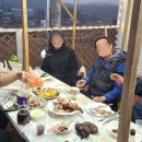 형이비인후과의원 네이버블로그