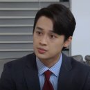 바론 파트너스 이미지