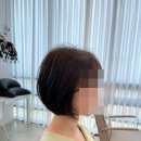 무니헤어 - 군포시 | 무니헤어