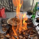 좌삼초등학교 | [양산맛집] 양산빡돈 찐맛집 야외바베큐고깃집 솔직후기 (예약필수!)