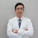 강남제이에스병원 이미지