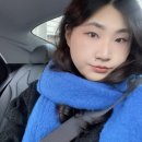 2024년 2월 25일 일요일 통도사 홍매화 + 평산리 평산서점 🌺🌸 다녀온 후기