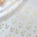 별빛네일 이미지