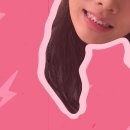 연세라벤더치과교정과치과의원 이미지