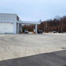 남동농협주유소 이미지