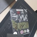 쿠거존PC | 컴퓨터 구매(프리플로우 게이밍컴퓨터 조립PC/ ULTRA GAMING i5 B7)