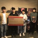 로제PC방 이미지
