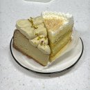 사림동271 | 창원 케이크 맛집 사림동 디저트 카페 “베희크샵” 후기