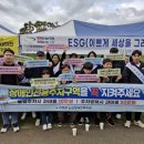 기장장애인복지관 이미지