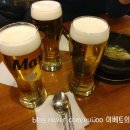 육회공작소미아