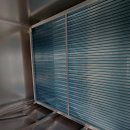 (주)해창 이미지