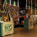 신세계강남피엘라벤 뉴스1