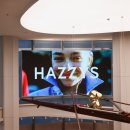 H# 뉴스1