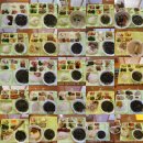 순산후조리원 신관 | 순산후조리원 신관 후기 그곳은 역시나 천국이었다♡ 그립ㅜㅠ