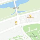 무주점현대자동차 이미지