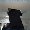 다아라 | 천안누수 아산지역 누수문제, 고민 끝! 다아라설비 후기