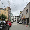 TOP운동화빨래방 이미지