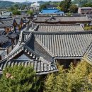 엠제트큐컴퍼니