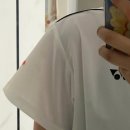 (주)방태 이미지