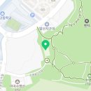 수명산근린공원 다목적체육관 이미지