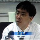 현내과연합의원 이미지