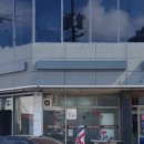 상가이용소 이미지