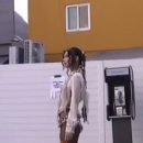 이태리민박 이미지