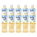 아침햇살 - 고성군 동해대로 4881 | 아침햇살