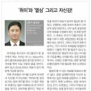 태백태권도 이미지