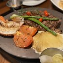 효인한의원 이미지