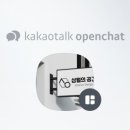 디자인삼월 이미지