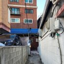 이레하우스 | 서울역 화덕피자, [이레피자하우스]에서 찐만족 내돈내산 후기 (웨이팅 정보)