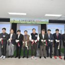 굿샷 엔디엔뉴스