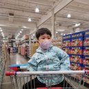 댕이곳간 이미지