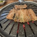 더새론갈비혁신점