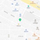 데일리갈비 하양점 이미지