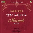 (주)여행세계 Daum카페