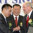 ㈜서울현대자동차서비스 이미지