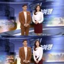 비디오여행 이미지