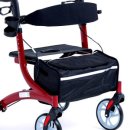 우리메디칼보조기 이미지