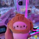 한우원실비