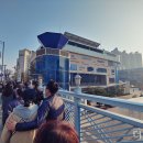 청라2동 행정복지센터 이미지