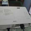 새소리유치원 이미지