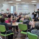 셀프건강 셀프닥터 이미지